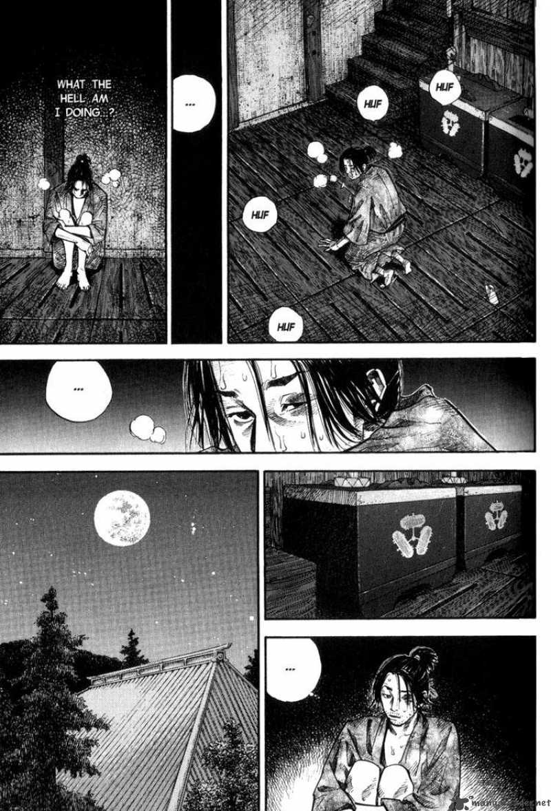 Vagabond 29 9