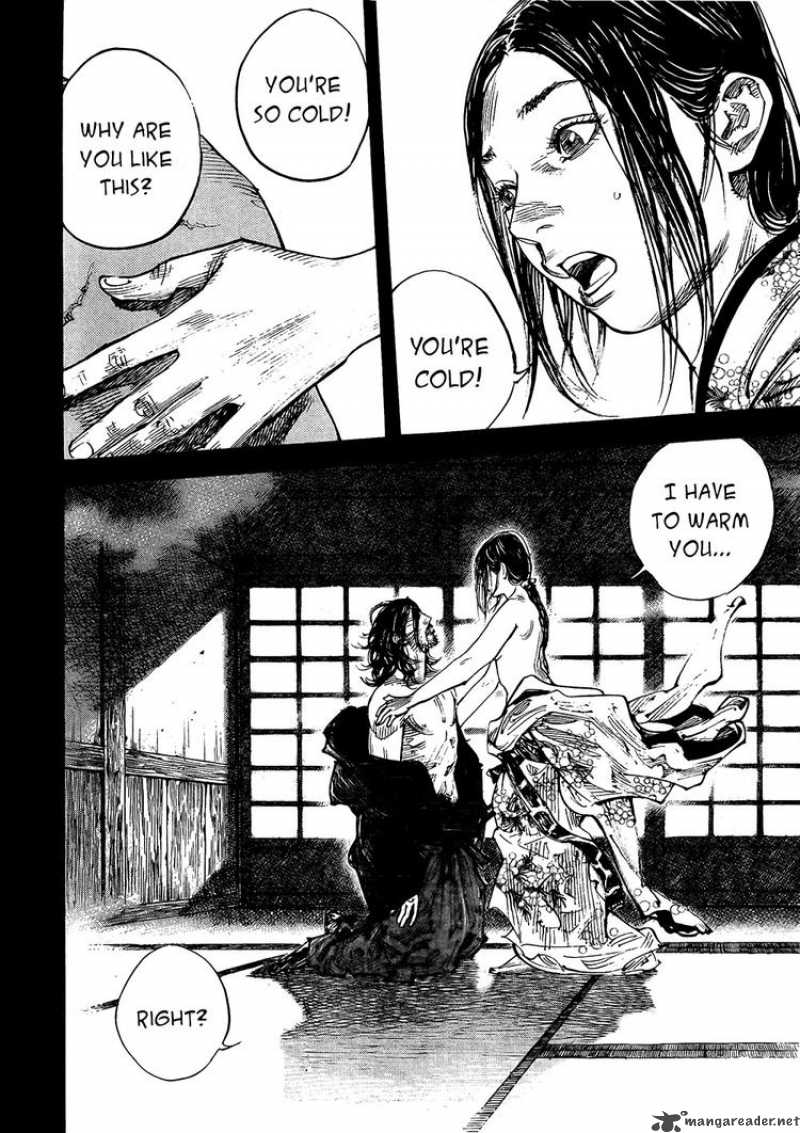 Vagabond 291 2