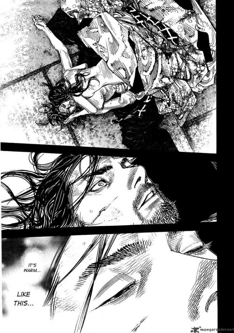 Vagabond 291 3