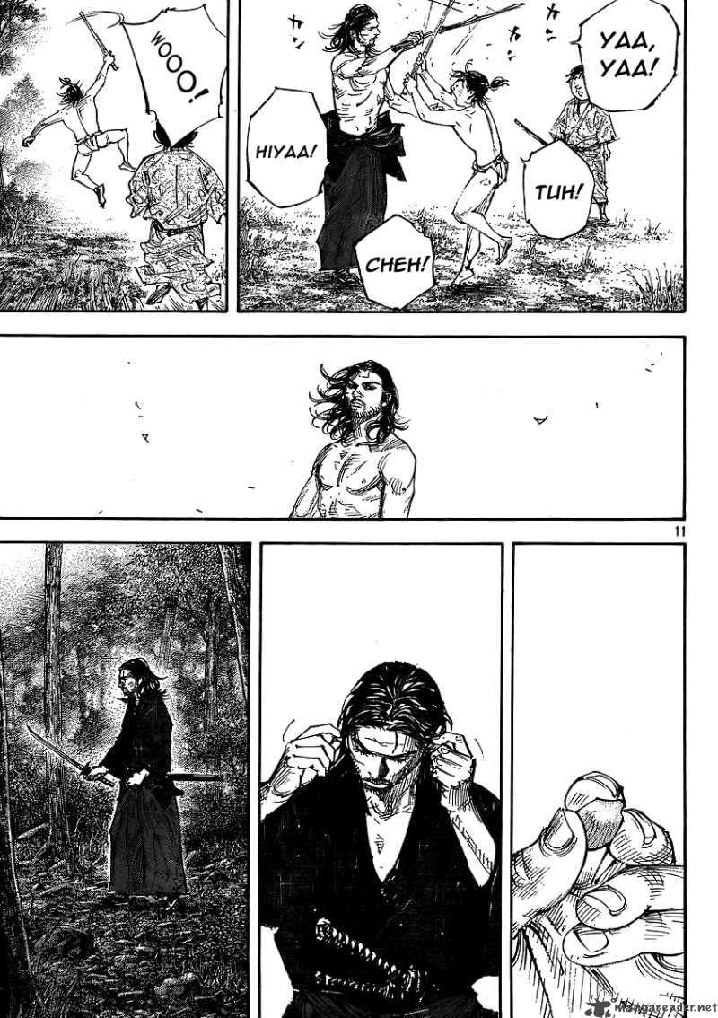 Vagabond 292 11