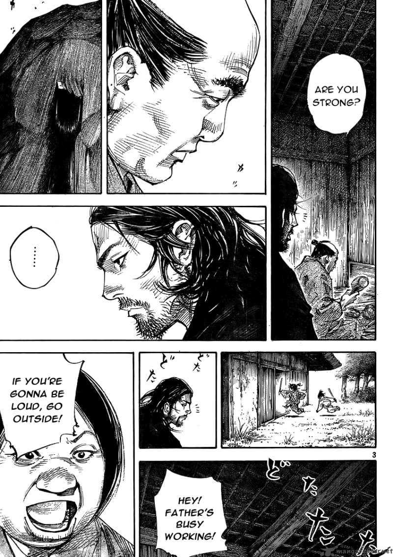 Vagabond 292 3
