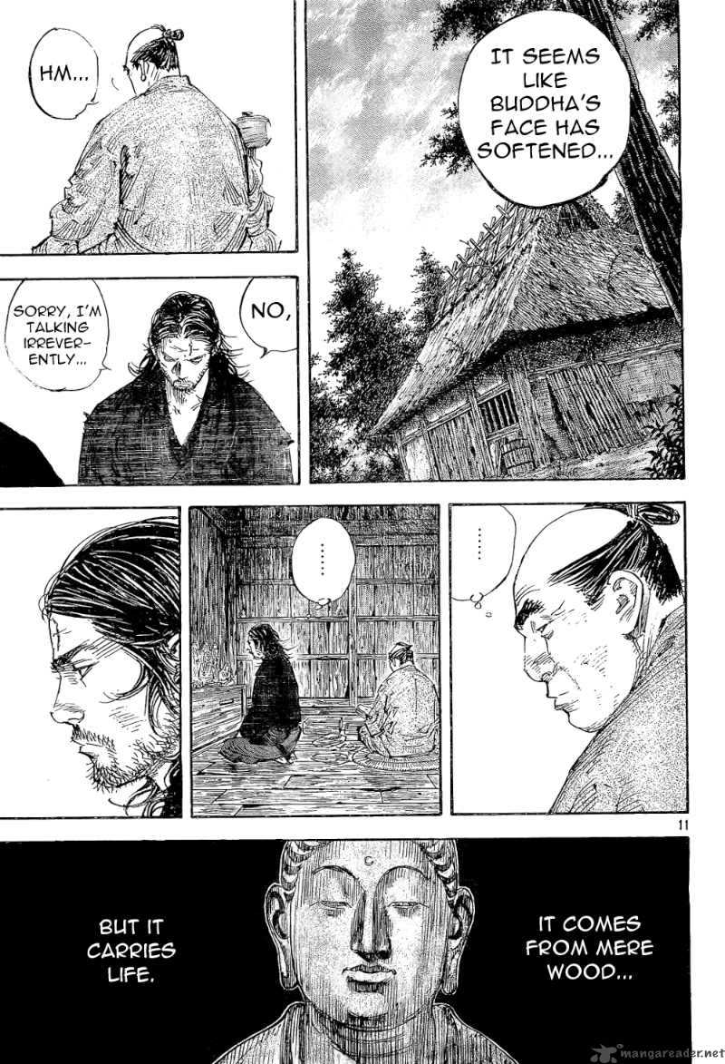 Vagabond 293 11