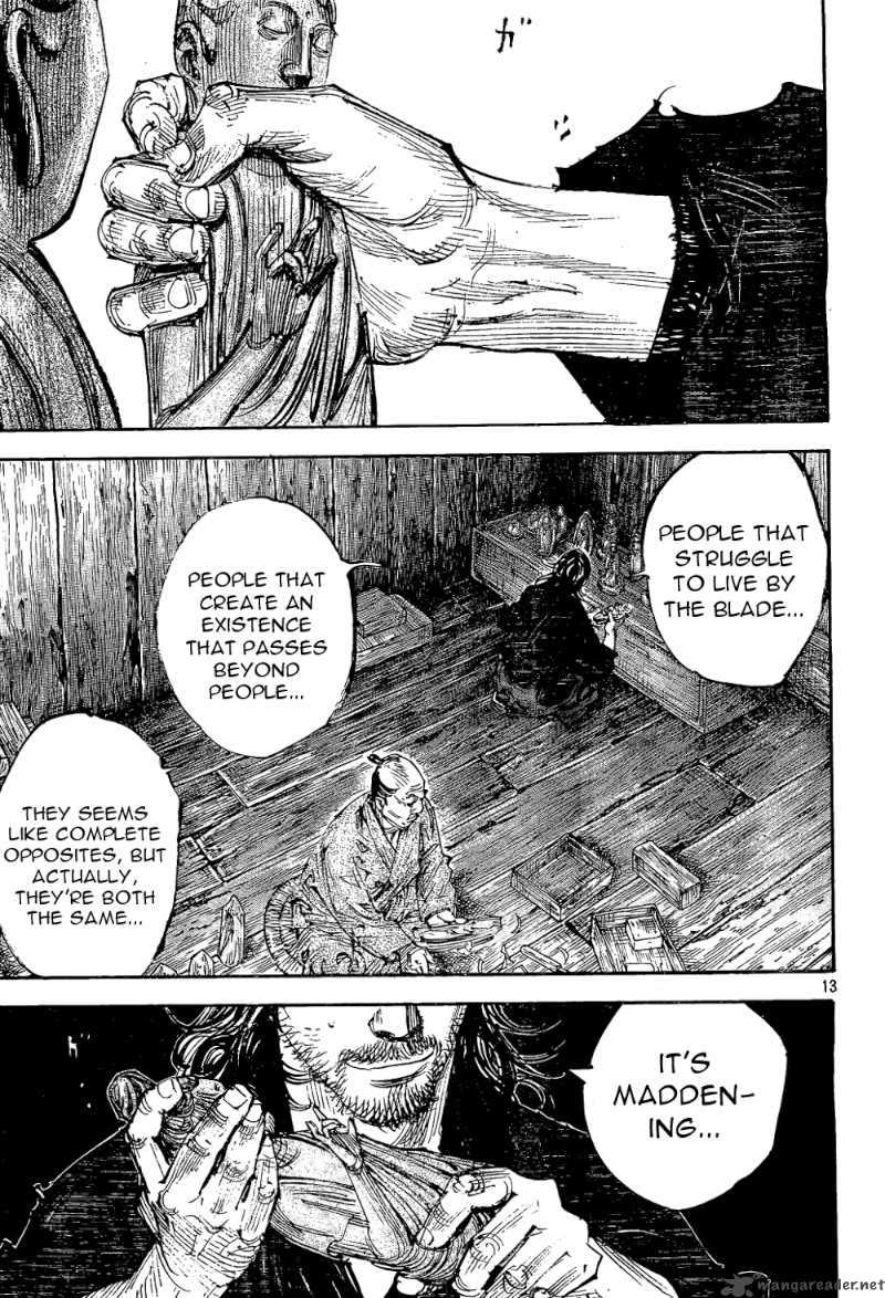 Vagabond 293 13