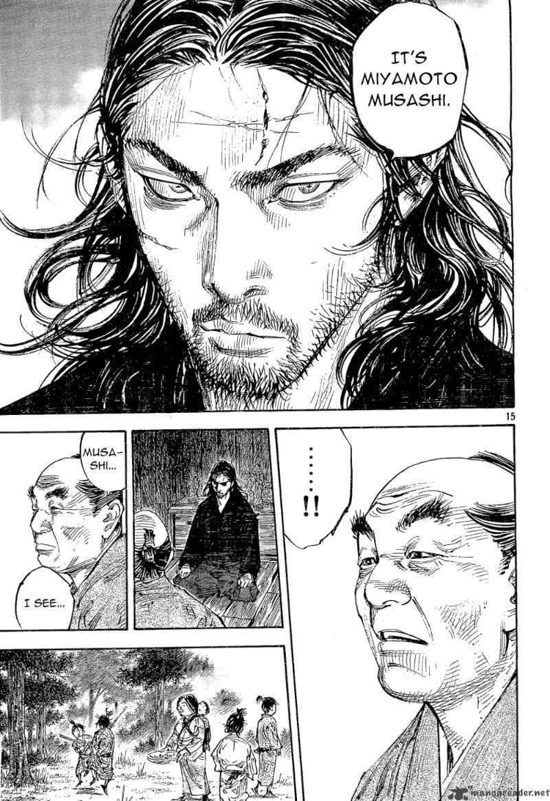 Vagabond 293 15