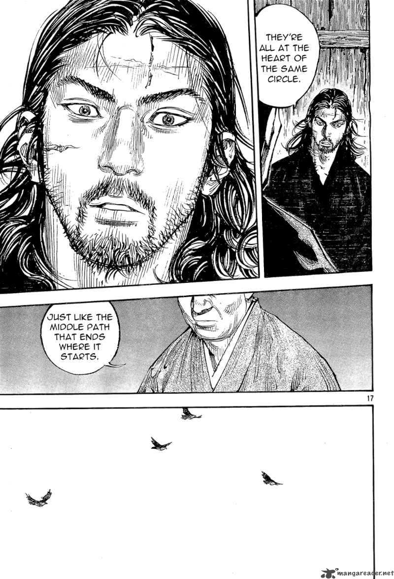 Vagabond 293 17