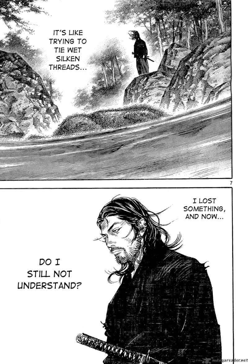 Vagabond 293 7