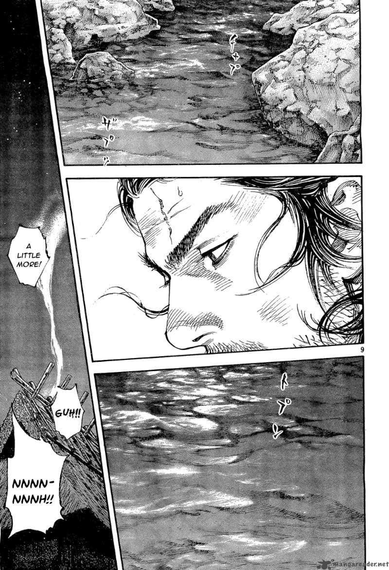 Vagabond 293 9