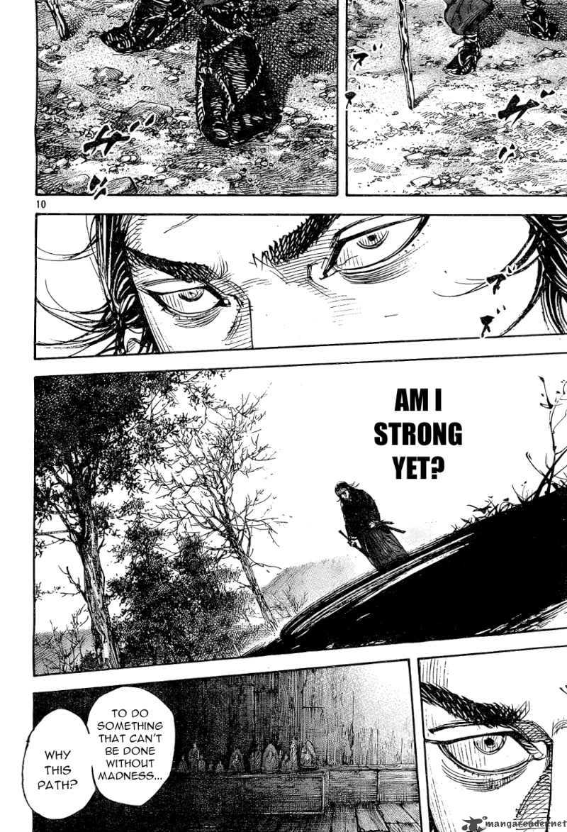 Vagabond 294 10