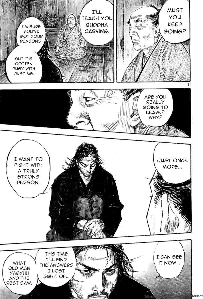 Vagabond 294 11
