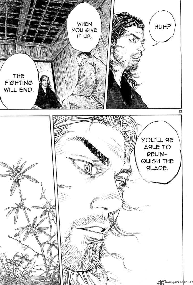 Vagabond 294 13