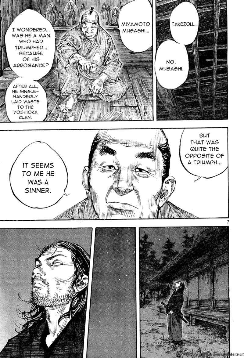 Vagabond 294 7