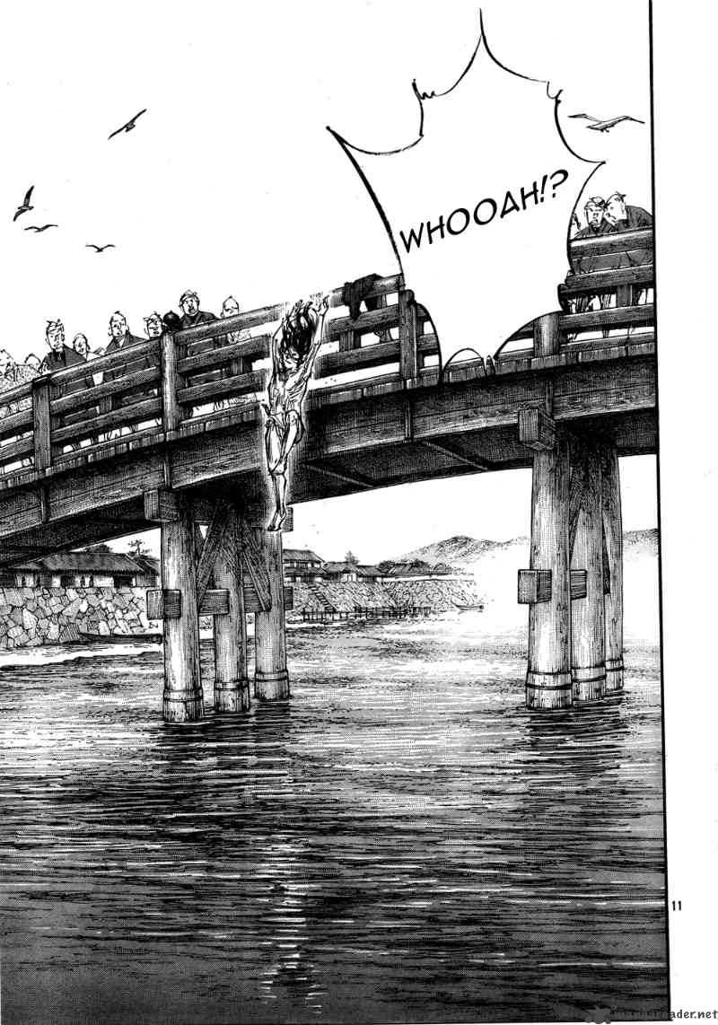 Vagabond 296 11