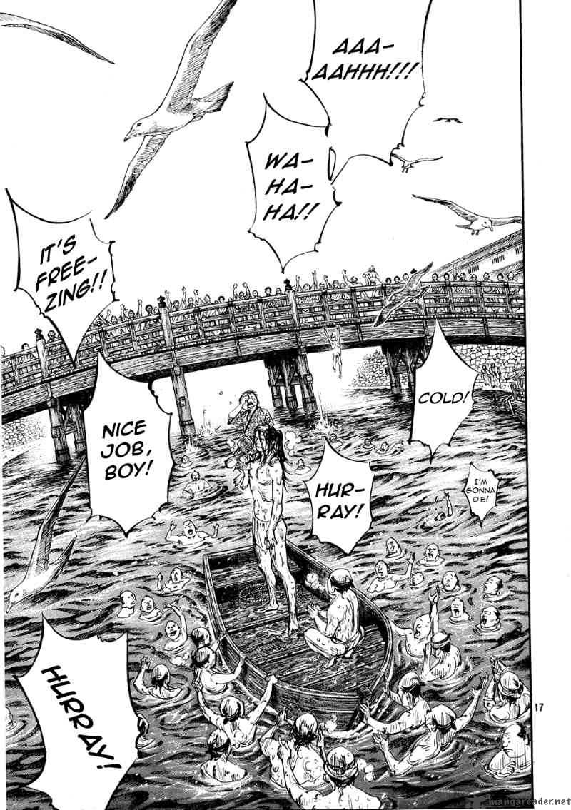 Vagabond 296 17