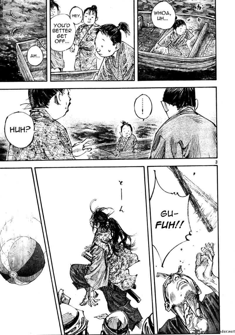 Vagabond 296 3