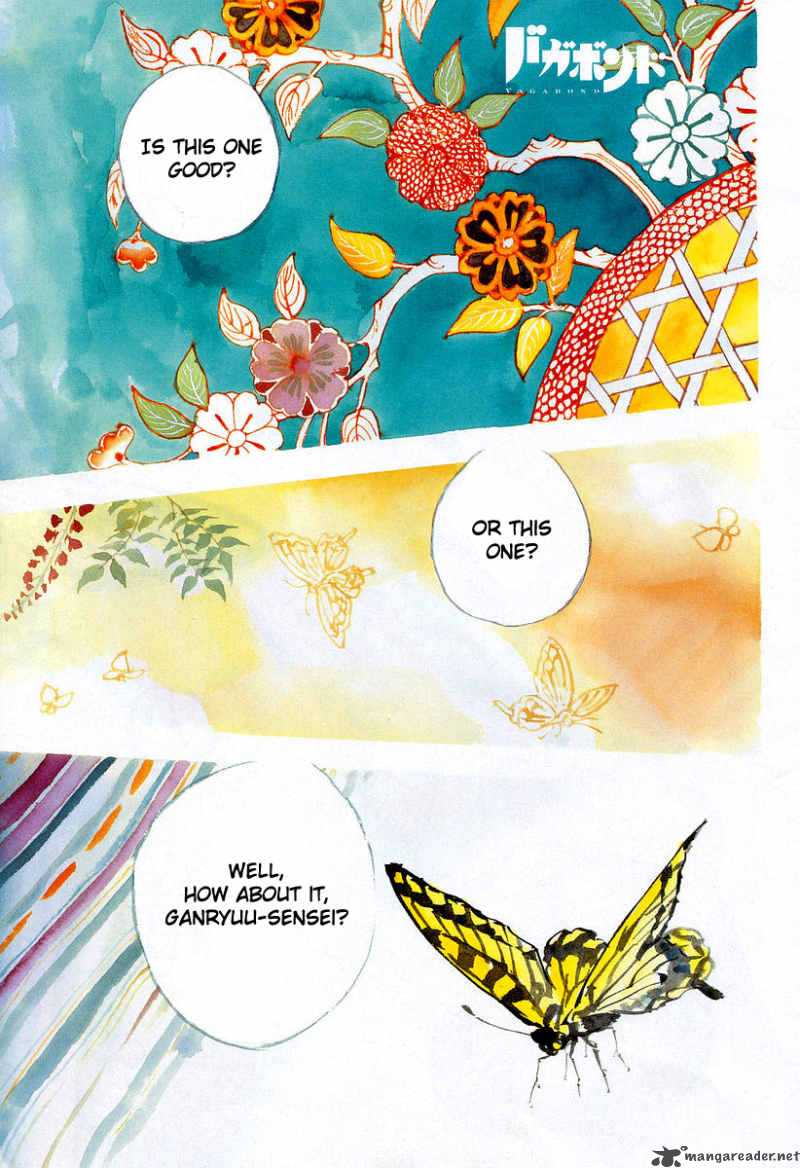 Vagabond 297 2