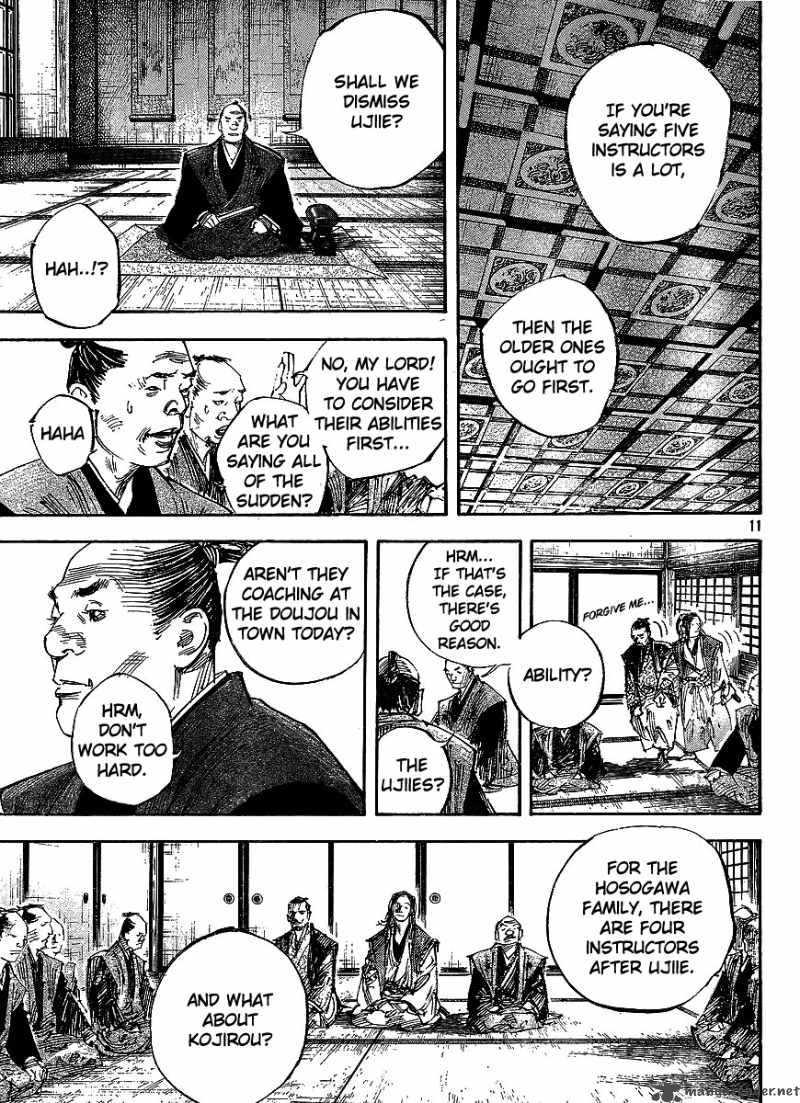 Vagabond 298 10