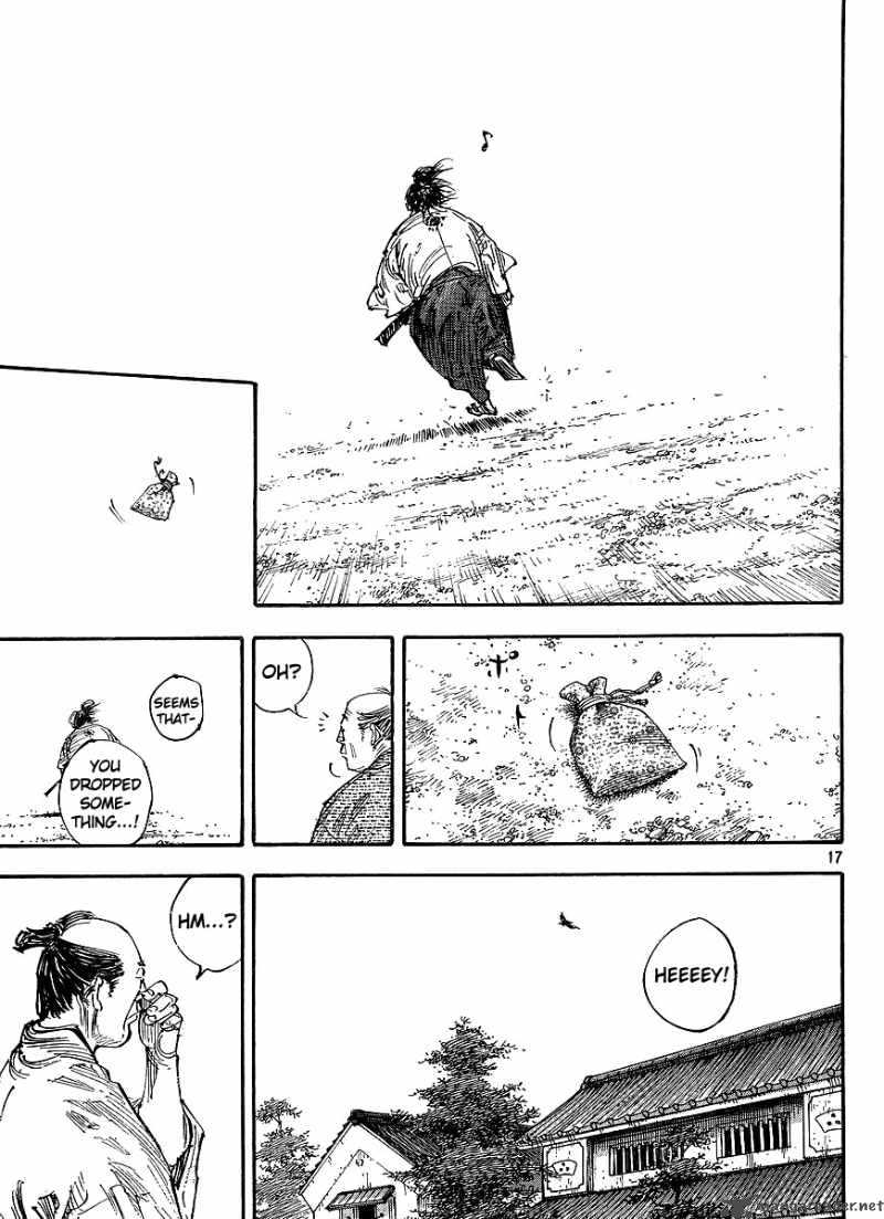 Vagabond 298 16