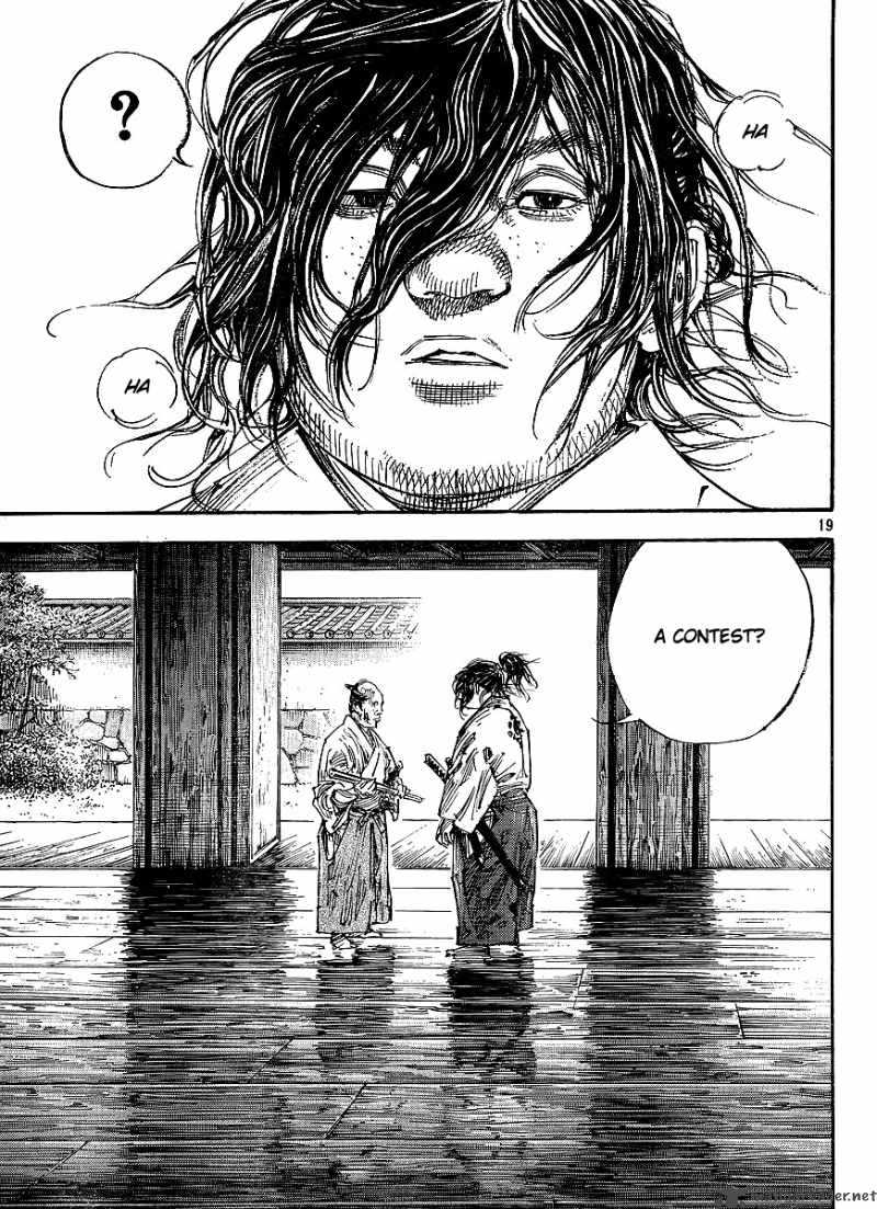 Vagabond 298 18