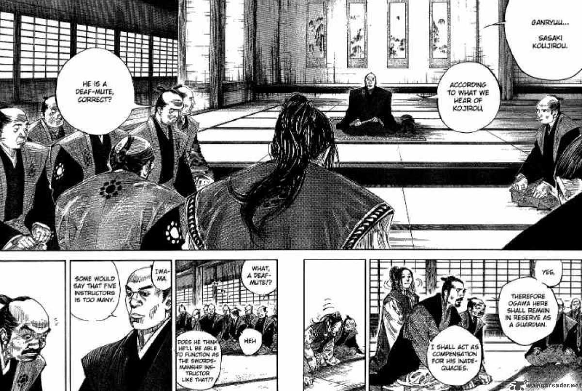 Vagabond 298 2