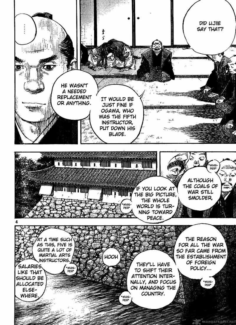 Vagabond 298 3
