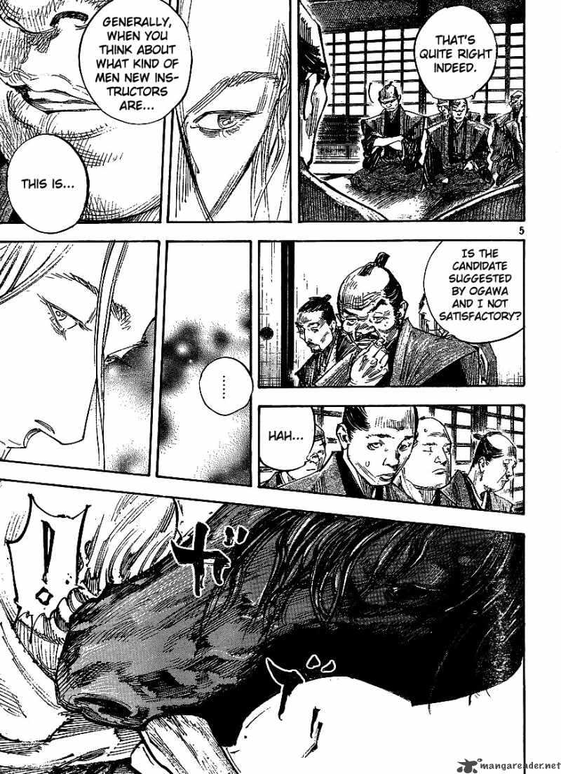 Vagabond 298 4