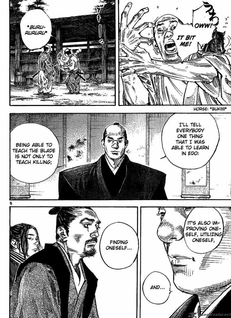 Vagabond 298 5