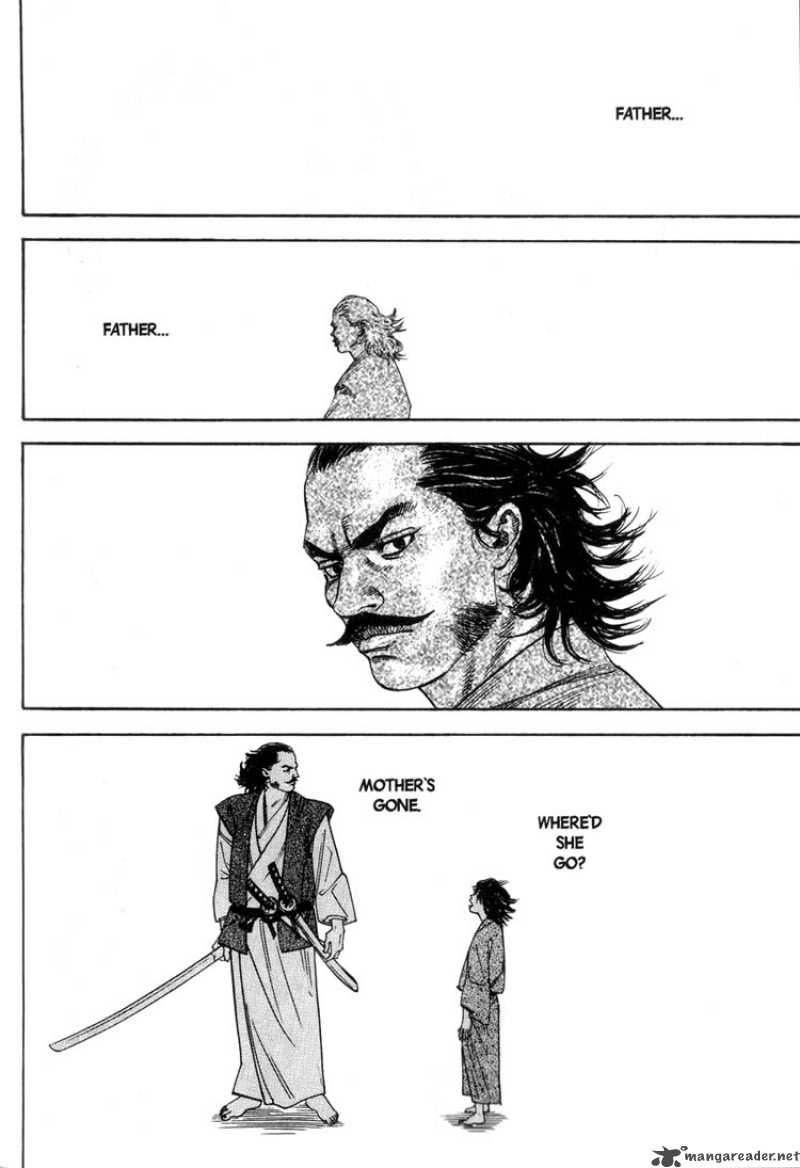 Vagabond 3 12
