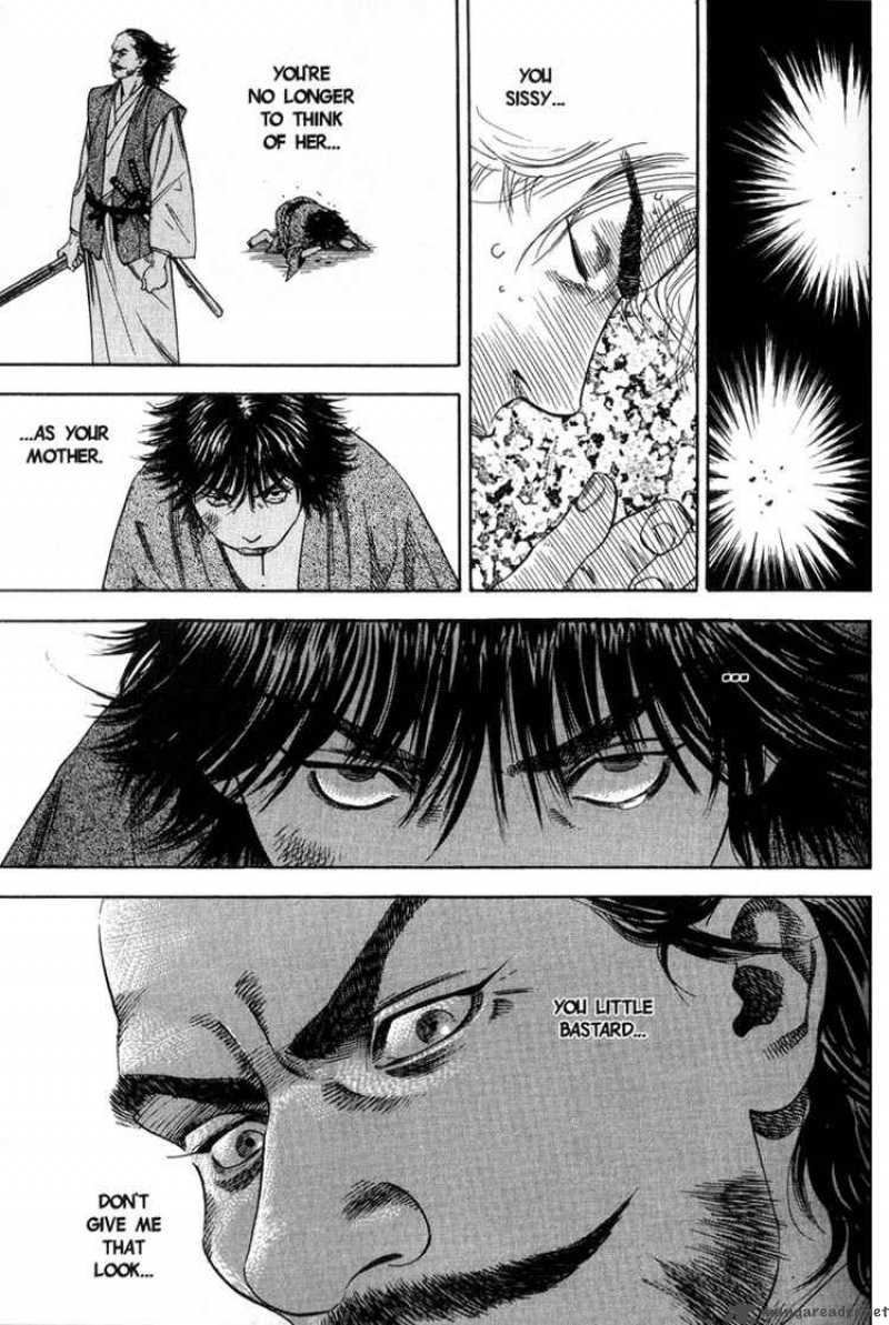 Vagabond 3 13