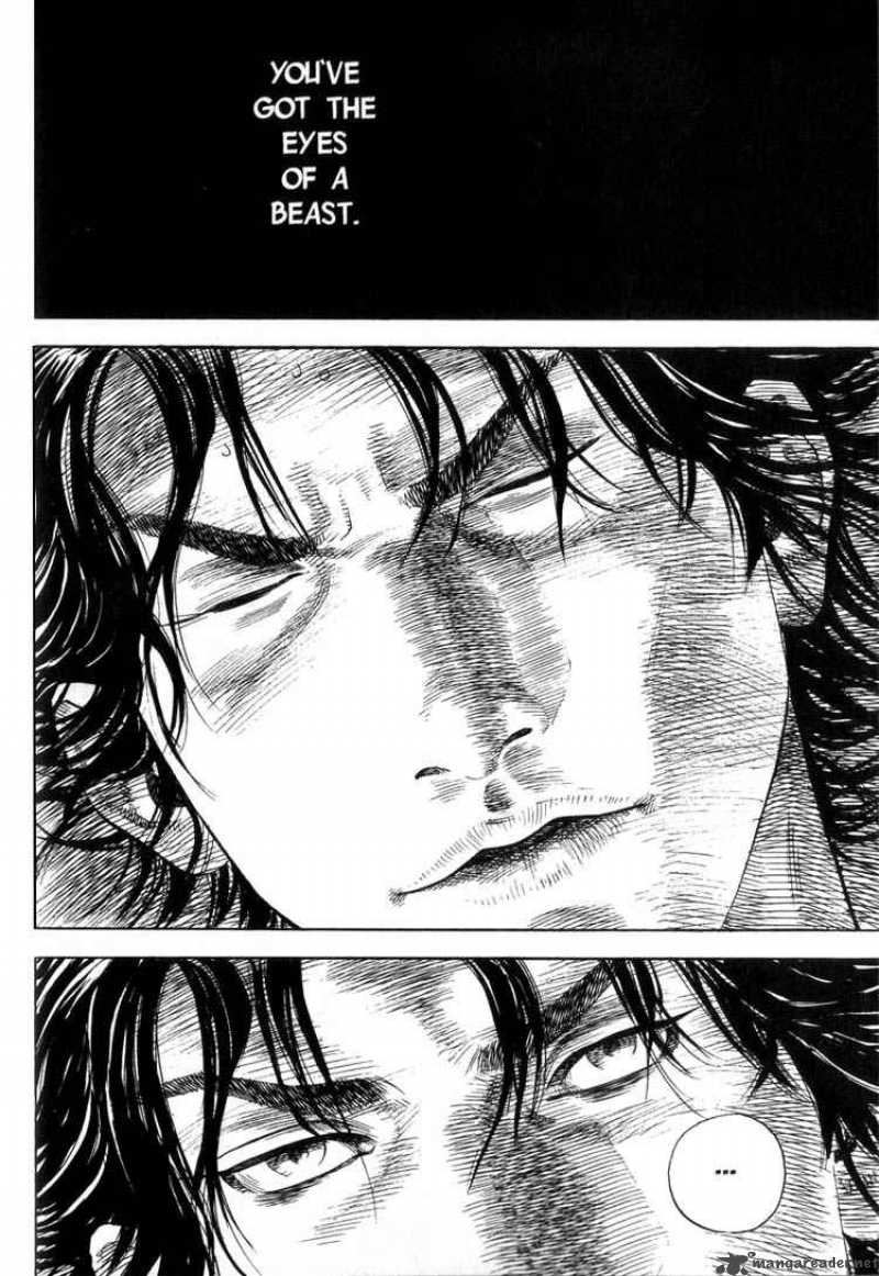 Vagabond 3 14