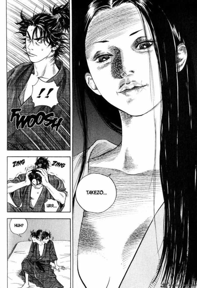 Vagabond 3 16