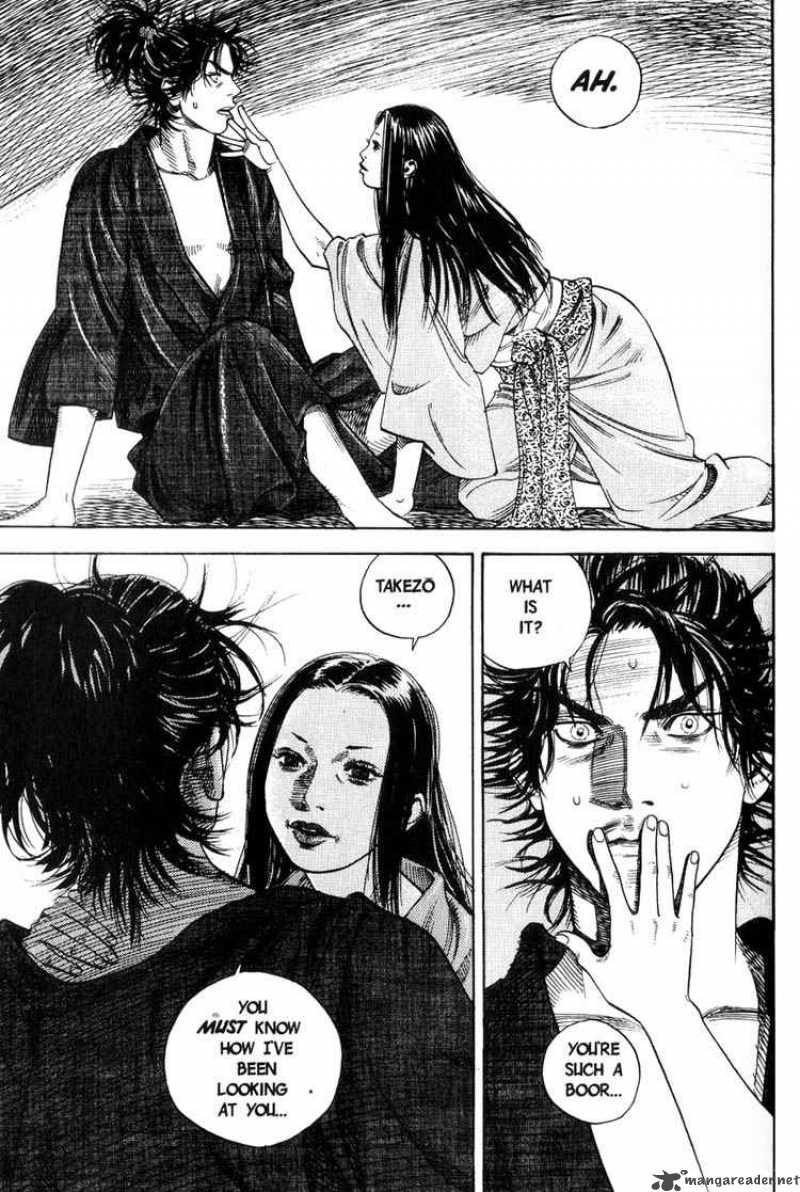 Vagabond 3 17