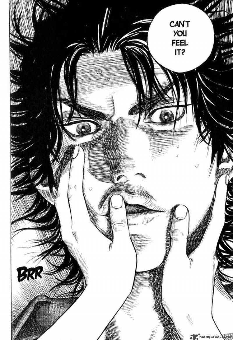 Vagabond 3 18
