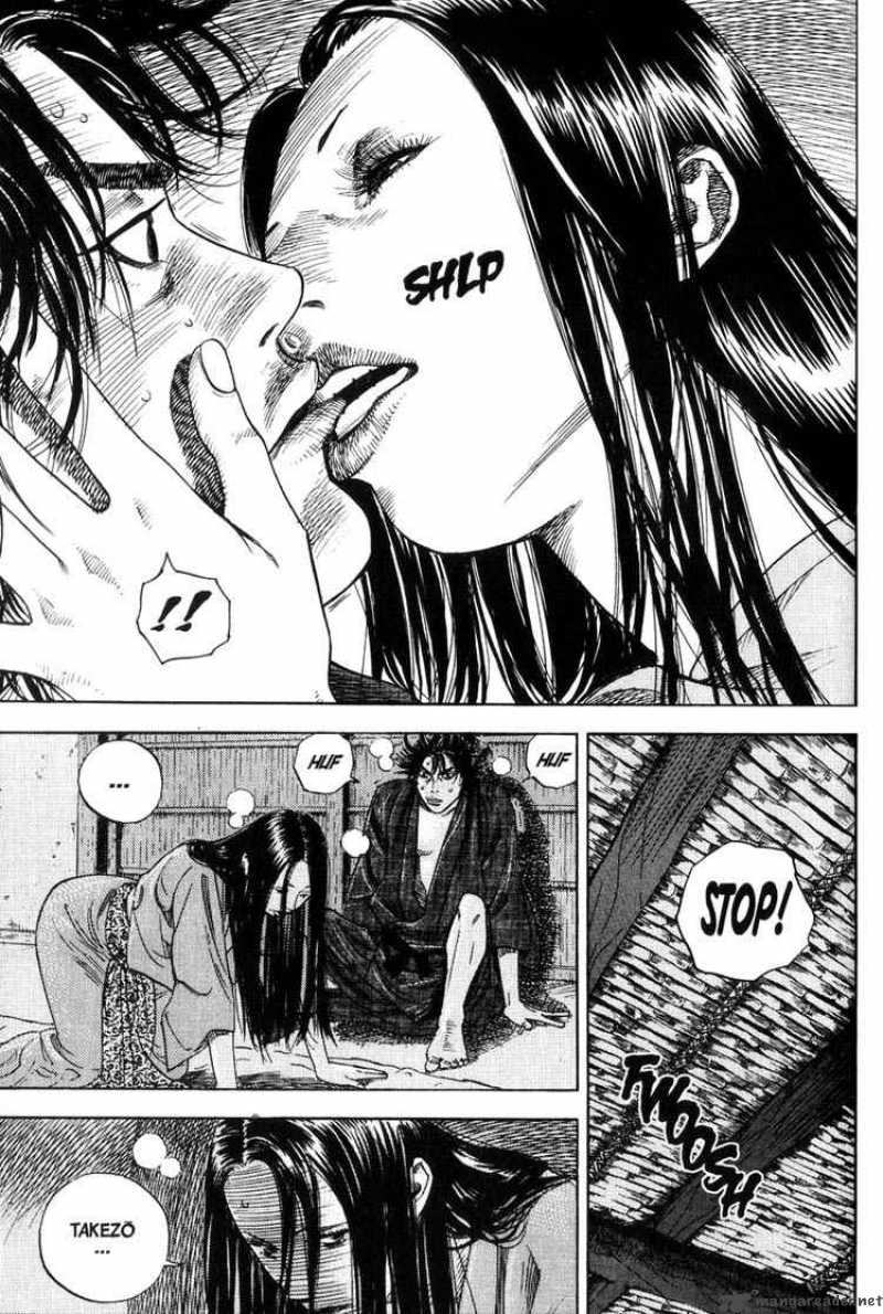 Vagabond 3 19