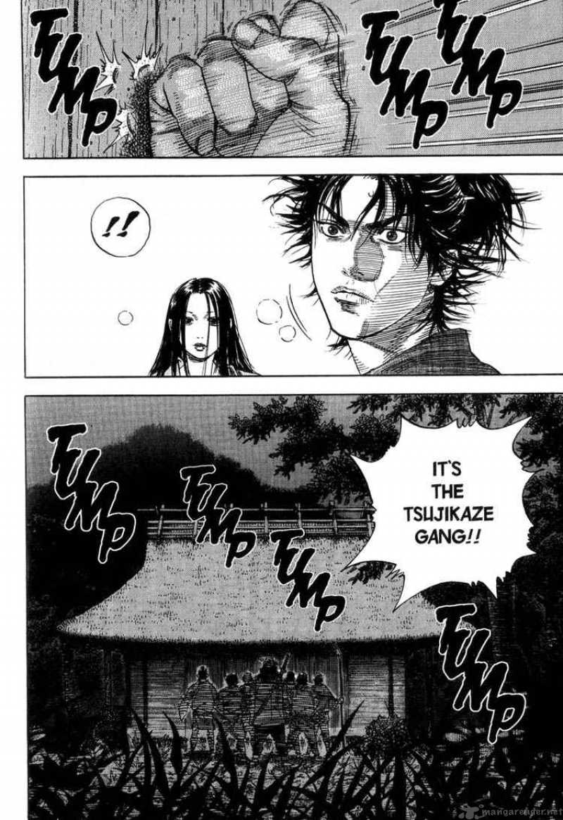 Vagabond 3 20
