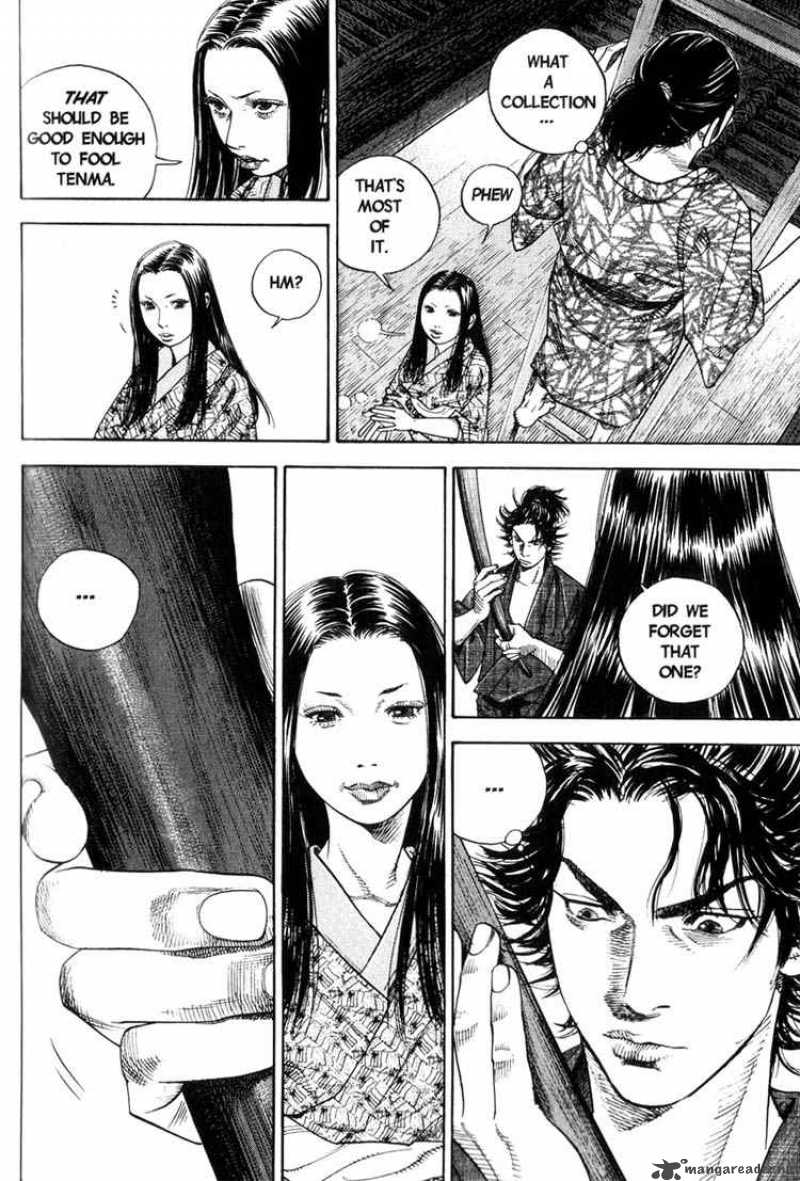 Vagabond 3 4