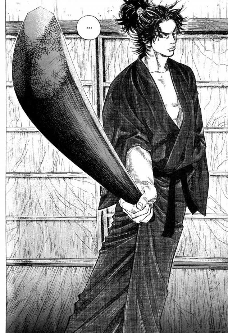 Vagabond 3 6