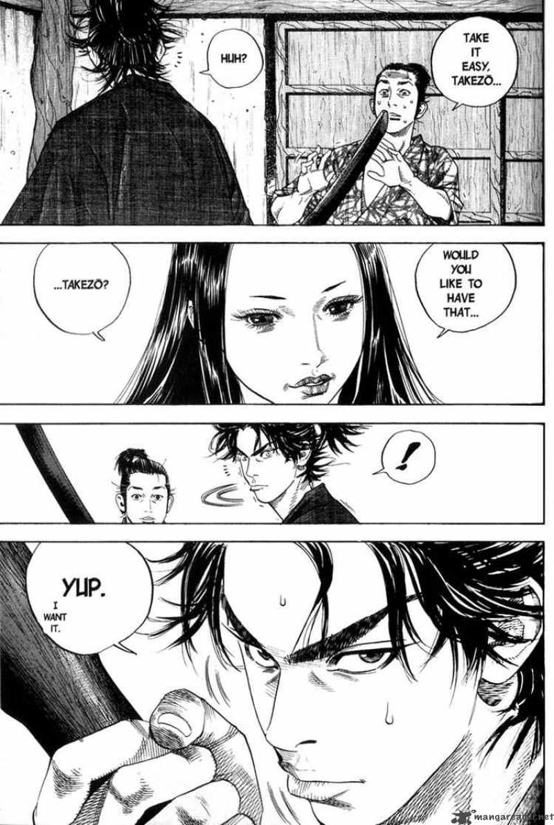 Vagabond 3 7
