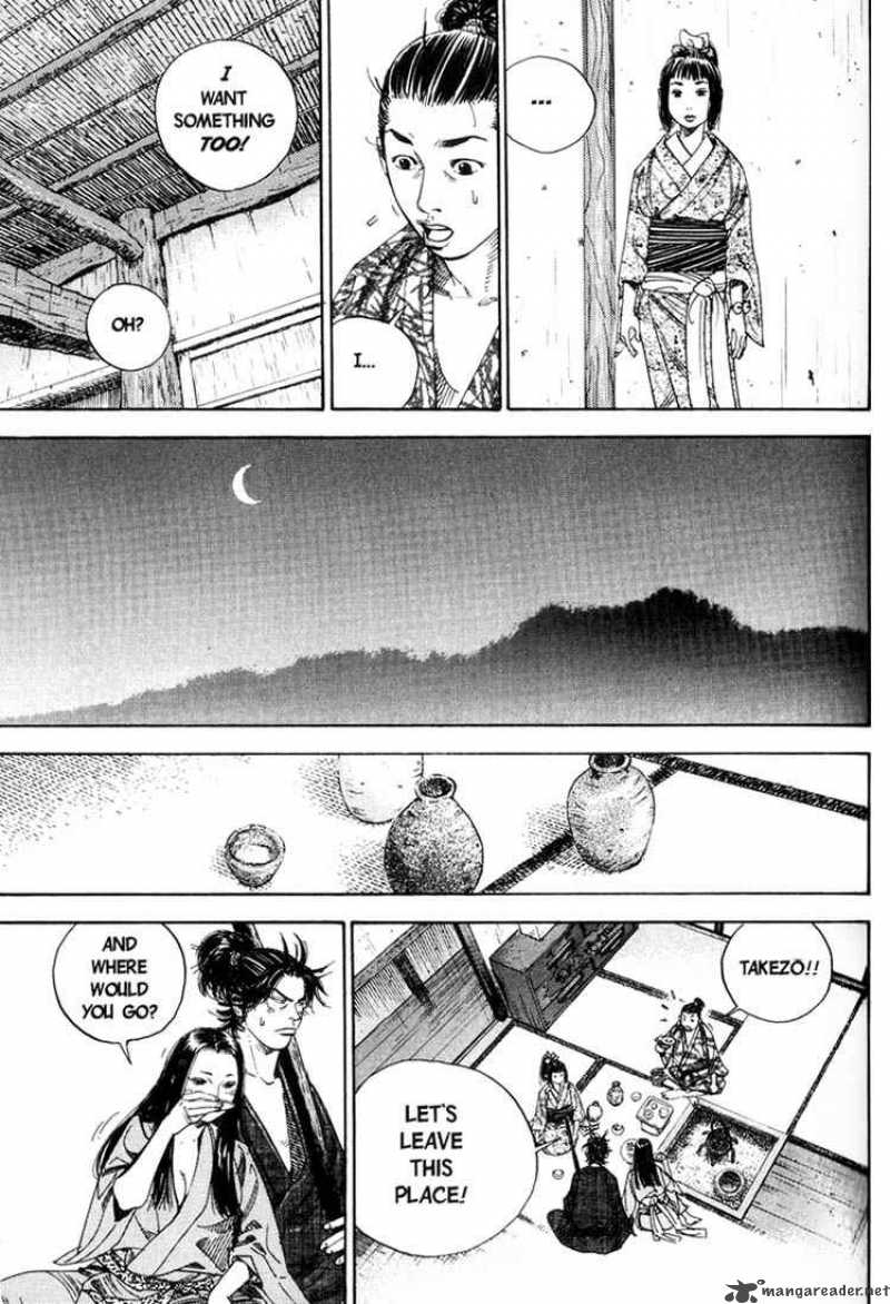 Vagabond 3 9