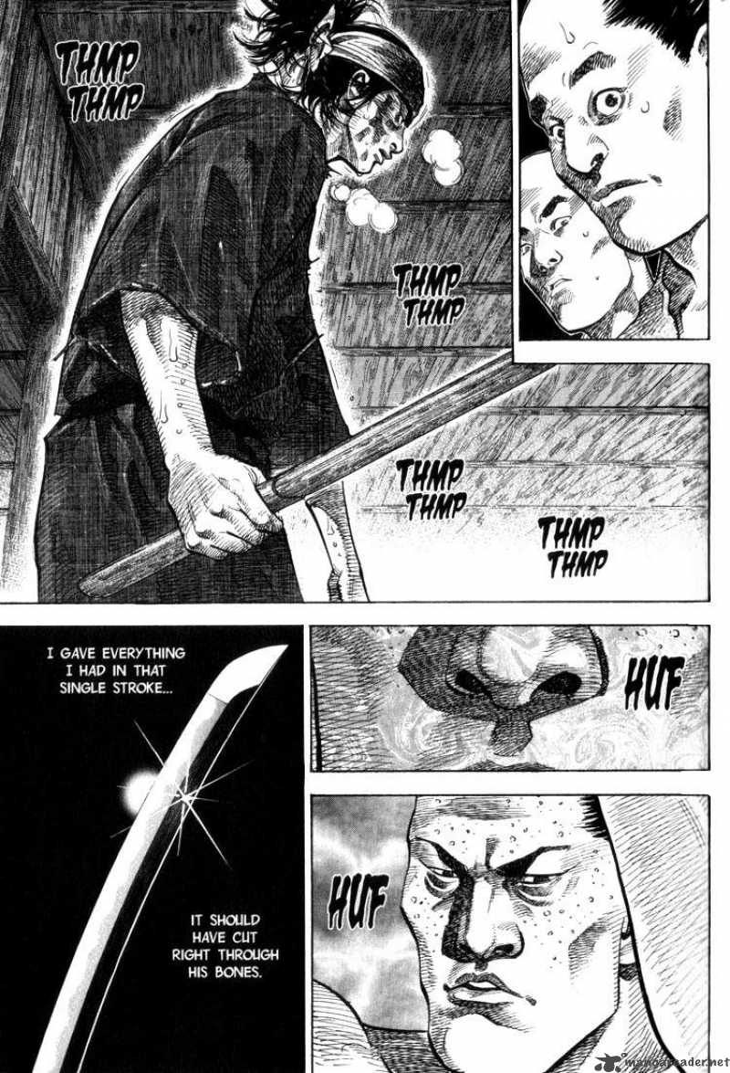 Vagabond 30 13