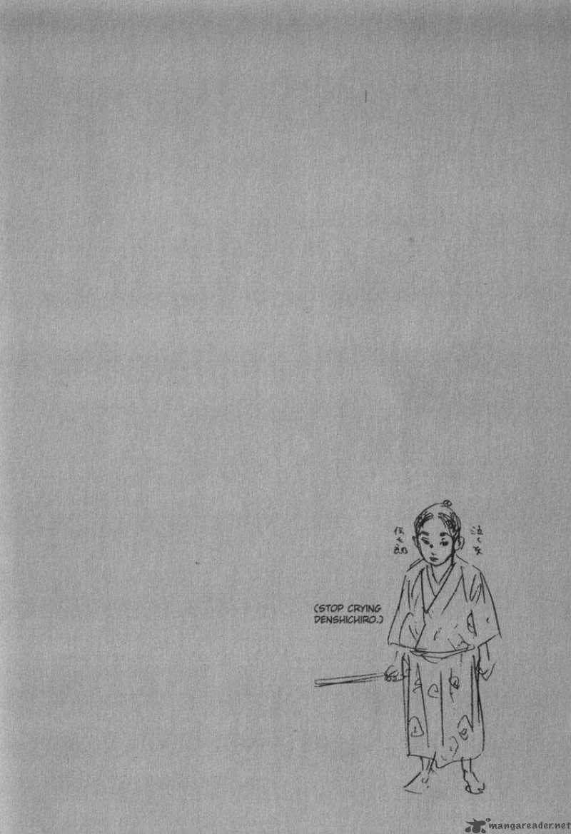 Vagabond 30 21