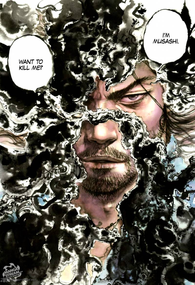 Vagabond 301 3