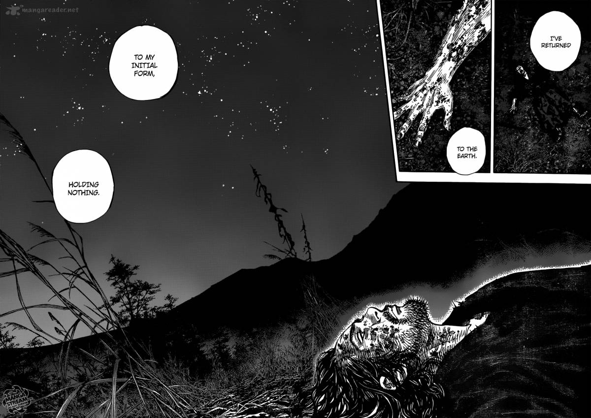 Vagabond 301 32