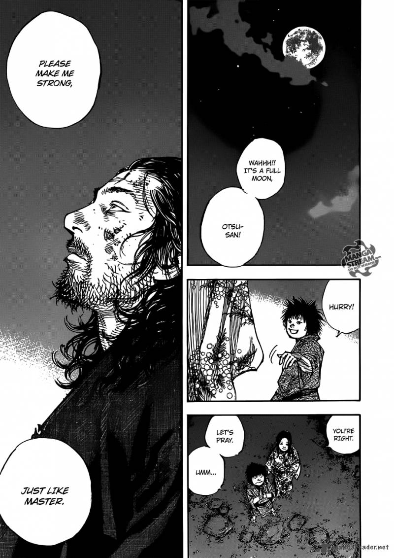 Vagabond 301 36