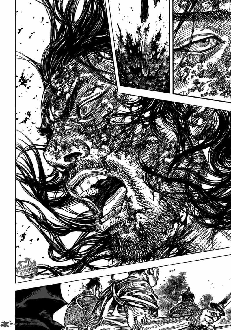 Vagabond 303 14