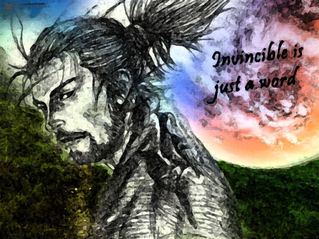 Vagabond 303 2
