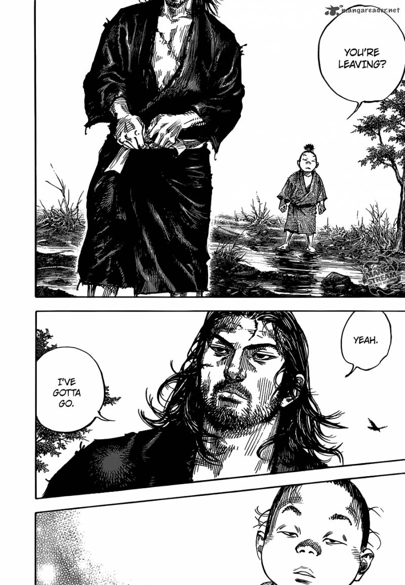 Vagabond 303 24