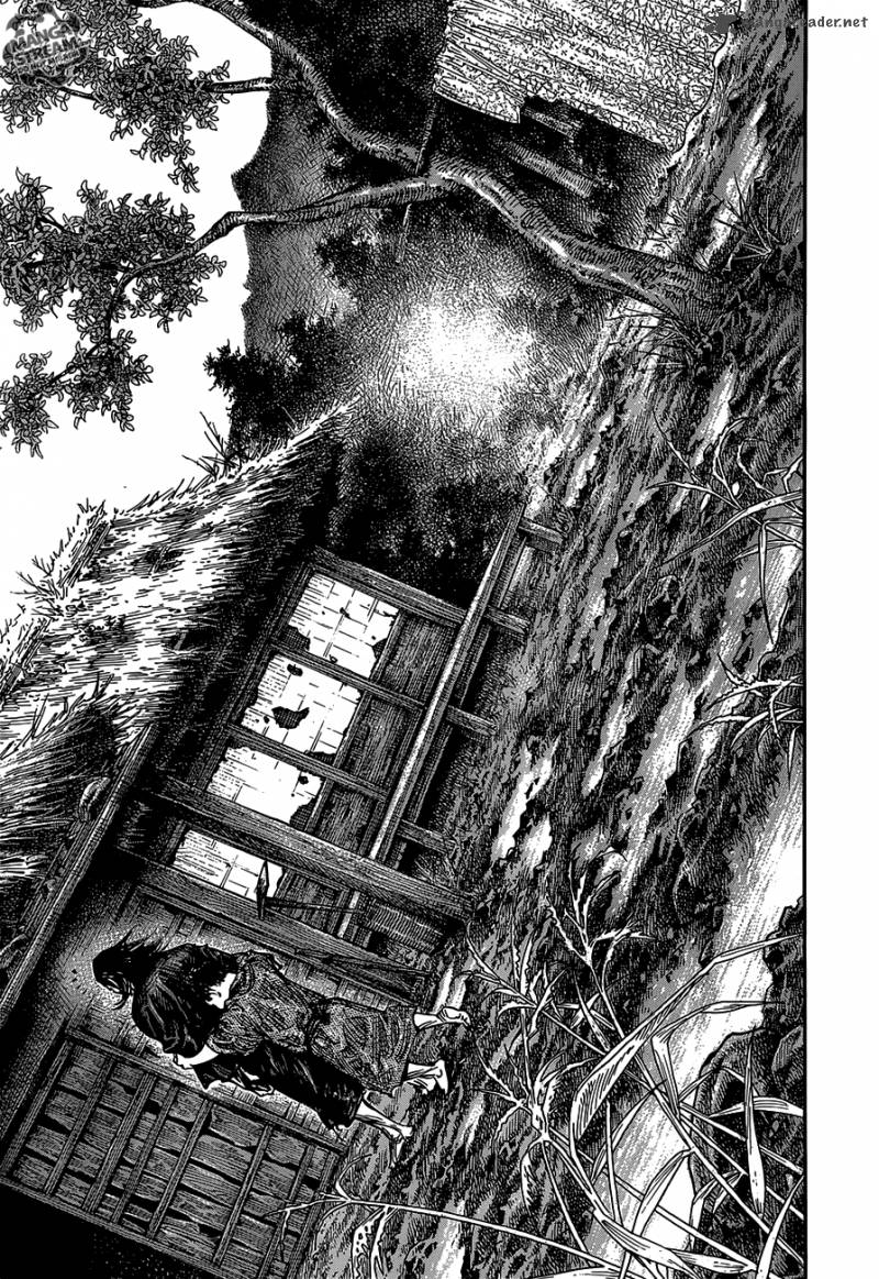 Vagabond 303 25