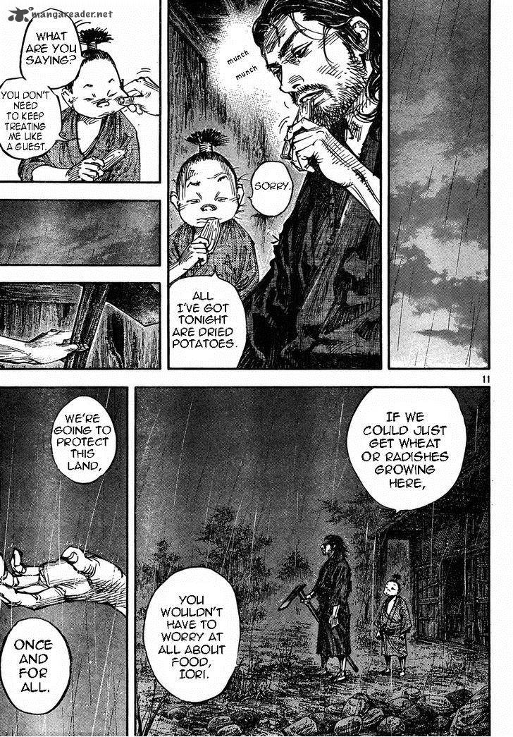 Vagabond 304 11