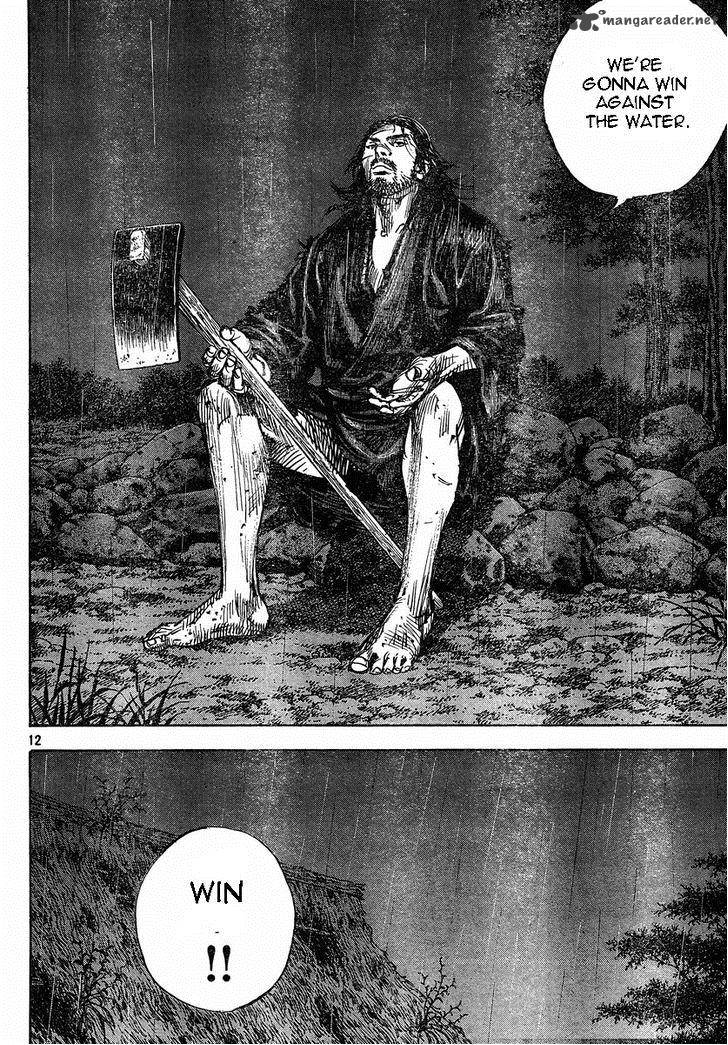 Vagabond 304 12
