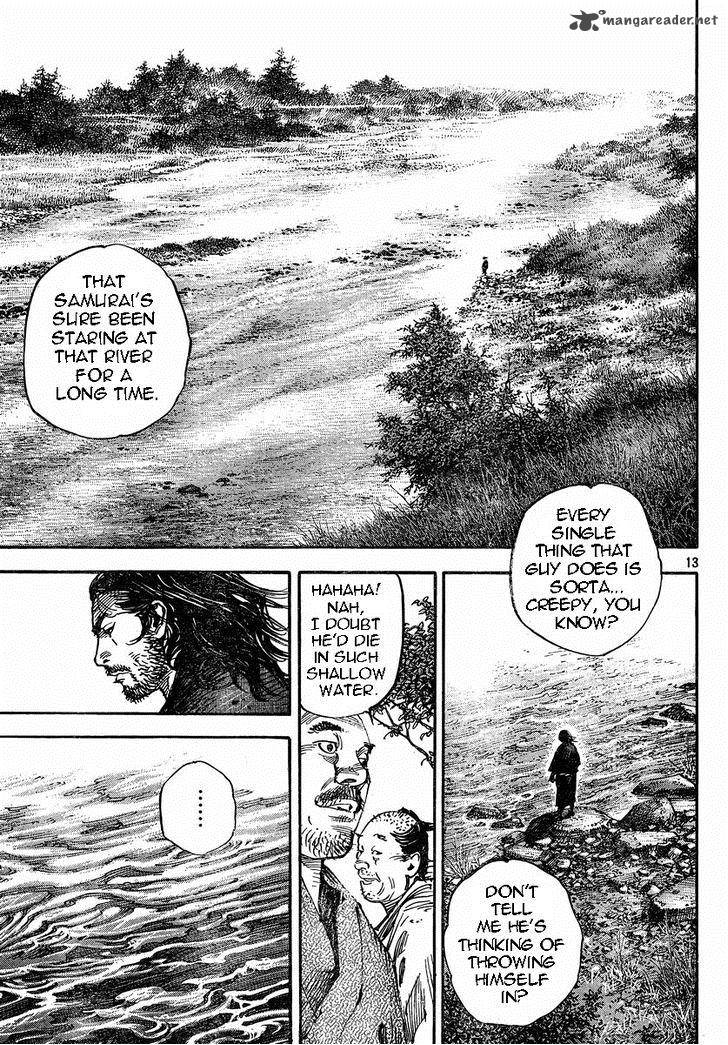 Vagabond 304 13